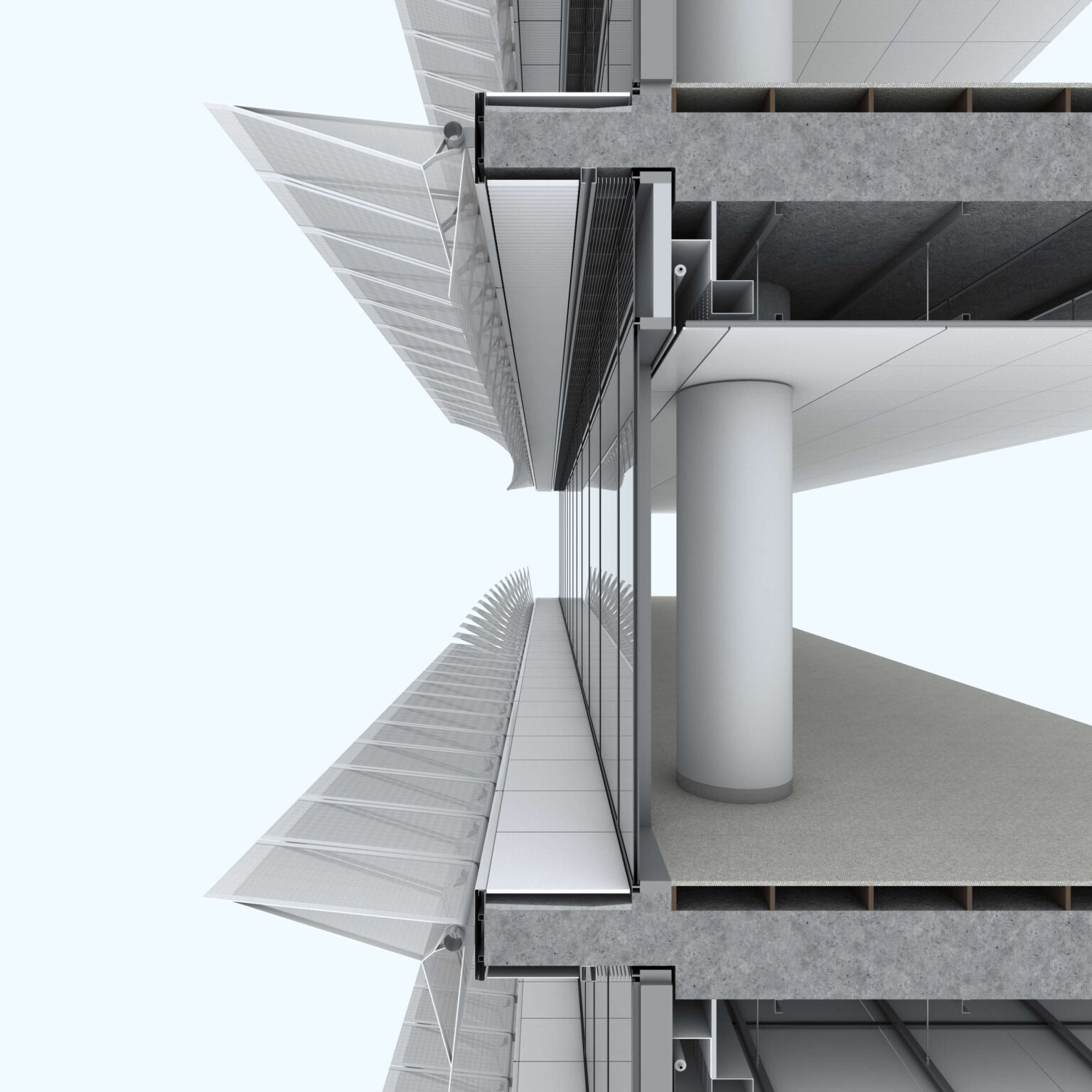 Technical Design - OBA