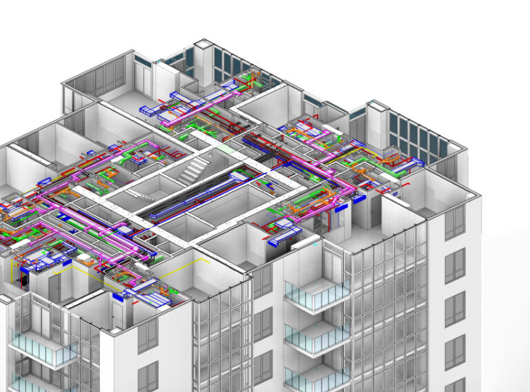Technical Design - OBA